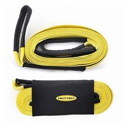 Smittybilt - Smittybilt CC330 Recovery Strap - Image 1