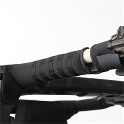 Smittybilt - Smittybilt 5666201 Replacement MOLLE Roll Bar Padding - Image 1