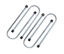 ReadyLift - ReadyLift 67-39530UB U-Bolt Kit - Image 1