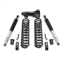 ReadyLift - ReadyLift 46-2723 Coil Spring Leveling Kit - Image 1