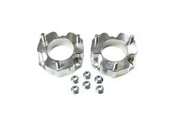 ReadyLift - ReadyLift 66-24200 Leveling Kit - Image 1