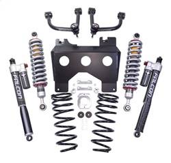 ReadyLift - ReadyLift 62-50340 SST  Suspension System - Image 1