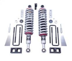 ReadyLift - ReadyLift 62-55310 SST  Suspension System - Image 1
