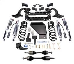ReadyLift - ReadyLift 42-52640 MAX Suspension System - Image 1