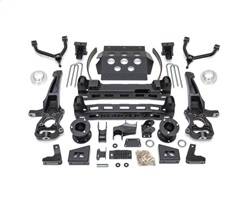 ReadyLift - ReadyLift 44-35600 Big Lift Kit - Image 1