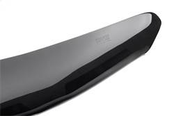 Husky Liners - Husky Liners 2813213 Hood Shield - Image 1