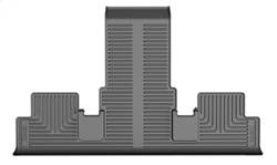Husky Liners - Husky Liners 78351 X-act Contour Floor Liner - Image 1