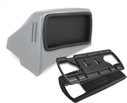 Edge Products - Edge Products 18502 Ford Dash Pod - Image 1