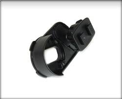 Edge Products - Edge Products 28406 Pillar Mount - Image 1