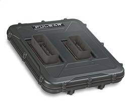 Edge Products - Edge Products 22400 Pulsar Module - Image 1