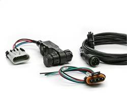 Edge Products - Edge Products 98609 Edge Accessory System Power Switch - Image 1