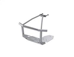 MBRP Exhaust - MBRP Exhaust AC-9219-02 Race Bumper Builder Kit - Image 1