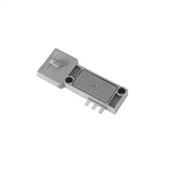 MSD Ignition - MSD Ignition 83648 MSD Ignition Controller - Image 1