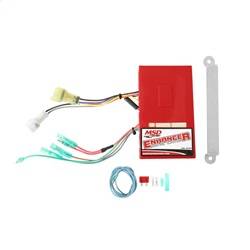 MSD Ignition - MSD Ignition 4255 Enhancer Ignition Control Module - Image 1