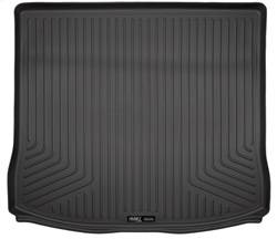 Husky Liners - Husky Liners 23521 WeatherBeater Cargo Liner - Image 1