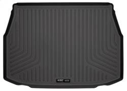 Husky Liners - Husky Liners 27651 WeatherBeater Trunk Liner - Image 1