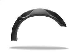 Husky Liners - Husky Liners 2805932 Fender Flares - Image 1