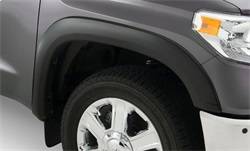 Husky Liners - Husky Liners 2803917 Fender Flares - Image 1