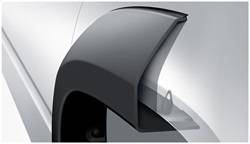 Husky Liners - Husky Liners 2802902 Fender Flares - Image 1