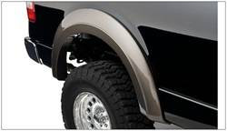 Husky Liners - Husky Liners 2802915 Fender Flares - Image 1