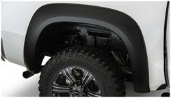 Husky Liners - Husky Liners 2803911 Fender Flares - Image 1