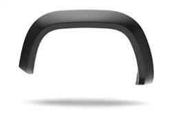 Husky Liners - Husky Liners 2803926 Fender Flares - Image 1