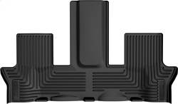 Husky Liners - Husky Liners 19871 WeatherBeater Floor Liner - Image 1