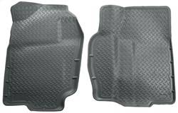 Husky Liners - Husky Liners 30712 Classic Style Floor Liner - Image 1