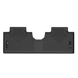 Husky Liners - Husky Liners 52661 X-act Contour Floor Liner - Image 1
