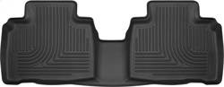 Husky Liners - Husky Liners 14581 WeatherBeater Floor Liner - Image 1
