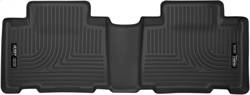Husky Liners - Husky Liners 14771 WeatherBeater Floor Liner - Image 1