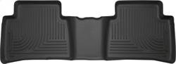 Husky Liners - Husky Liners 14781 WeatherBeater Floor Liner - Image 1