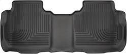 Husky Liners - Husky Liners 14901 WeatherBeater Floor Liner - Image 1