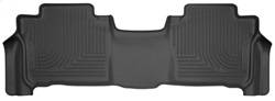 Husky Liners - Husky Liners 14091 WeatherBeater Floor Liner - Image 1