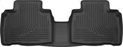 Husky Liners - Husky Liners 14841 WeatherBeater Floor Liner - Image 1