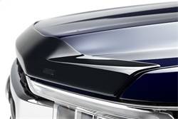 Husky Liners - Husky Liners 2840075 AEROSKIN Hood Protector - Image 1