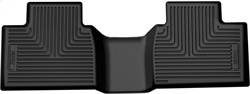 Husky Liners - Husky Liners 55181 X-act Contour Floor Liner - Image 1