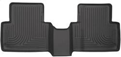 Husky Liners - Husky Liners 14451 WeatherBeater Floor Liner - Image 1