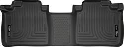 Husky Liners - Husky Liners 14671 WeatherBeater Floor Liner - Image 1