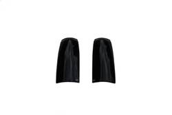 Auto Ventshade - Auto Ventshade 33814 Tail Shades Taillight Covers - Image 1