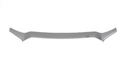 Auto Ventshade - Auto Ventshade 322079-1D6 Color Match Aeroskin Hood Protector - Image 1