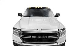 Auto Ventshade - Auto Ventshade 698004 Aerocab Marker Light - Image 1