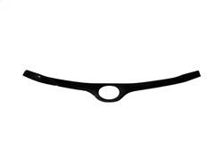 Auto Ventshade - Auto Ventshade 322008 Aeroskin Smoke Hood Protector - Image 1