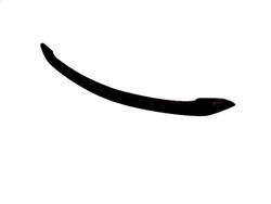 Auto Ventshade - Auto Ventshade 25941 Bugflector II Stone/Bug Deflector - Image 1