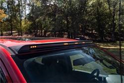 Auto Ventshade - Auto Ventshade 698163 Aerocab Marker Light - Image 1