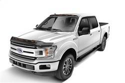 Auto Ventshade - Auto Ventshade 898096 Aerocab Pro Marker Light - Image 1