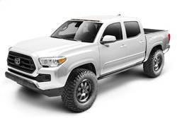 Auto Ventshade - Auto Ventshade 898079-1G3 Aerocab Pro Marker Light Color Match - Image 1