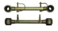 Skyjacker - Skyjacker SBE524 Sway Bar Extended End Links Disconnect - Image 1