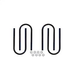 Skyjacker - Skyjacker U5WWR U-Bolt Kit - Image 1