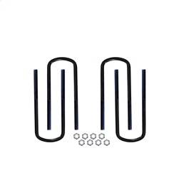 Skyjacker - Skyjacker U9FF U-Bolt Kit - Image 1